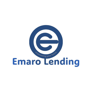 Emaro Lending